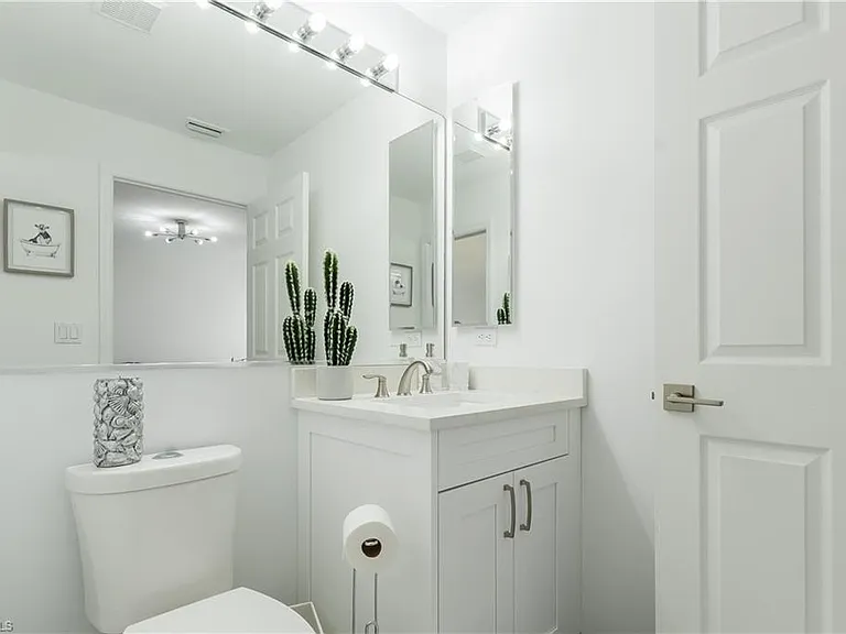 12848 Brynwood Way — Photo 39