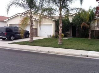 30691 Tierra Linda Ct, Menifee, CA 92584