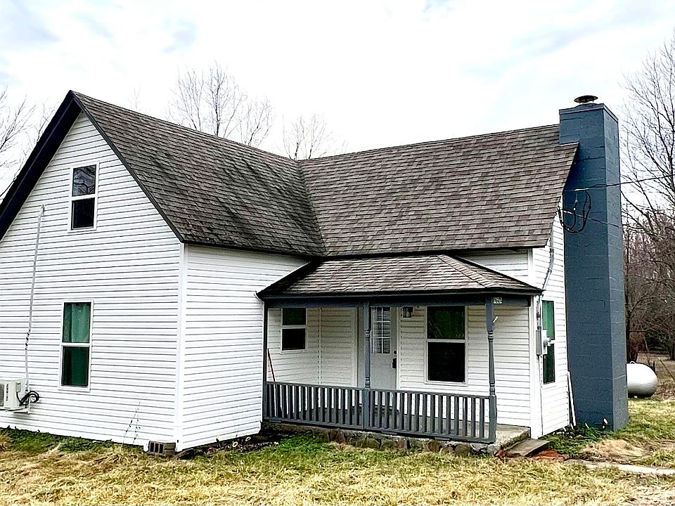 1st image of 10552 W Union Street