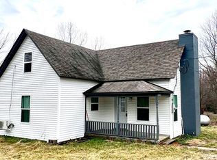 10552 W Union Street, Bois D Arc, MO 65612