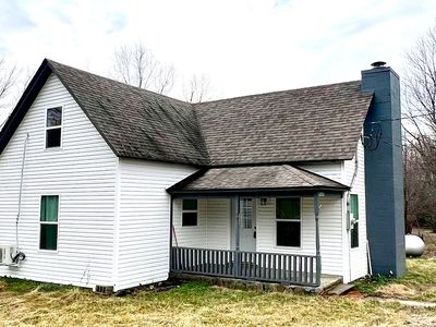 10552 W Union Street, Bois D Arc, MO, 65612