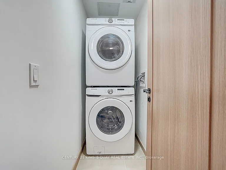 3421 Sheppard Ave E #901 — Photo 22