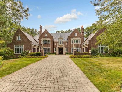 1985 Windridge Dr, Lake Forest, IL, 60045