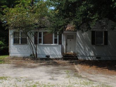 12 Sims Ave, Sumter, SC, 29150