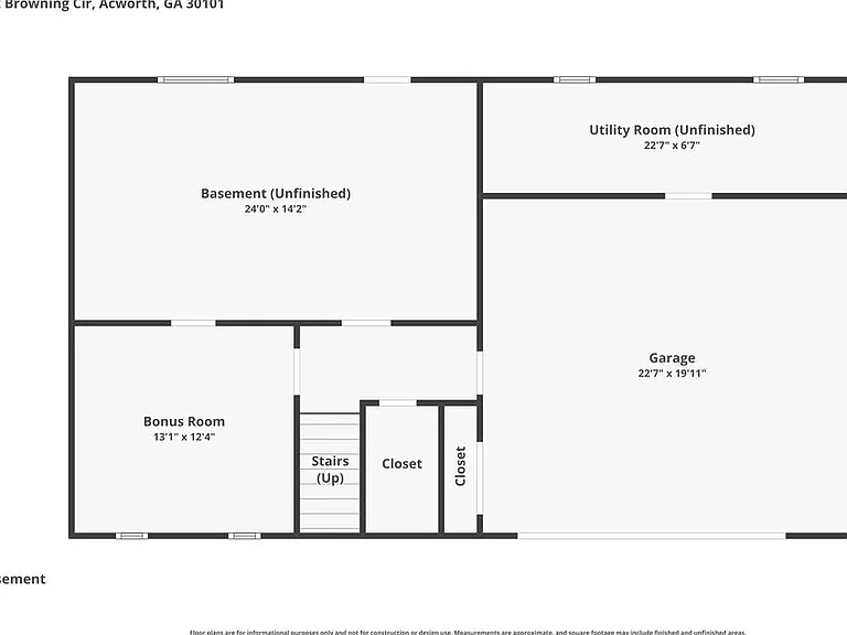 212 Browning Cir — Photo 3
