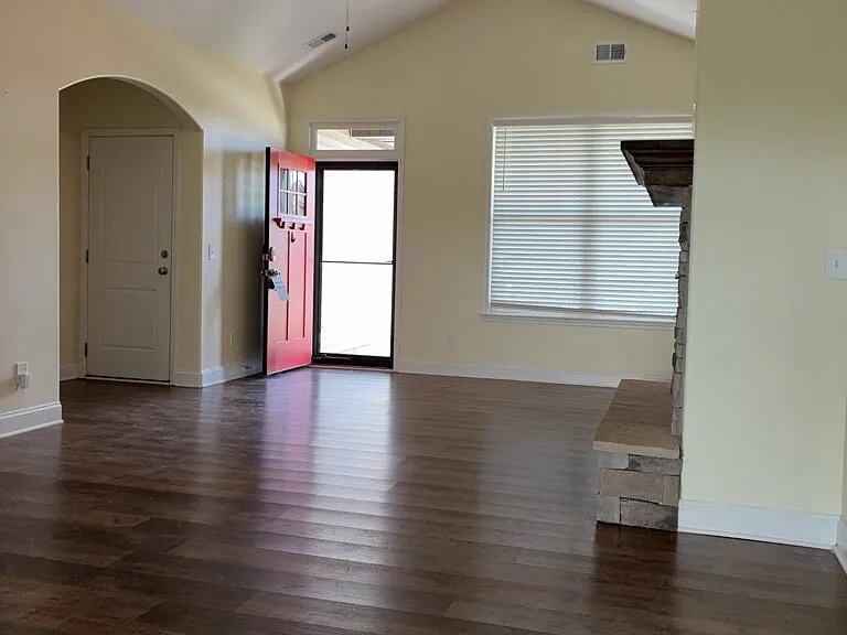 18 Forest Ridge Way — Photo 3
