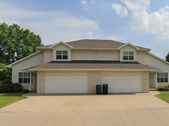 2nd image of 5337 W Brookview Dr
