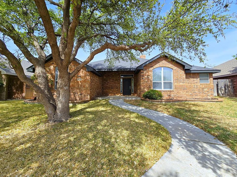 1st image of 5620 Llano Ct