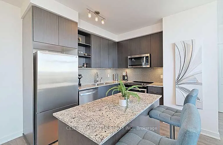 4655 Glen Erin Dr #Penthouse 4-4 — Photo 11