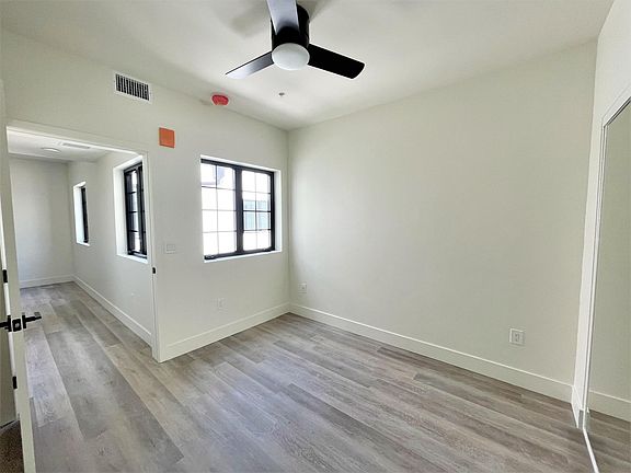 5th image of 2002 4th Ave #209
