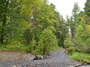 138 W Hill Ext #19, Warren, VT 05674