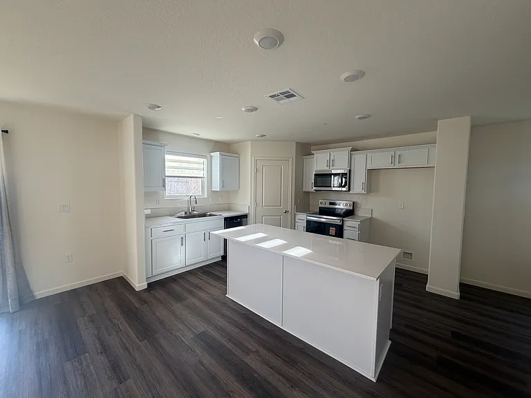 87 Sugar Creek Ct — Photo 17