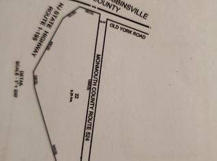 524 Route, Allentown, NJ 08501