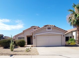 909 E Monona Dr, Phoenix, AZ 85024