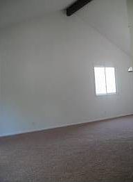 2nd image of 901 Renee Ave