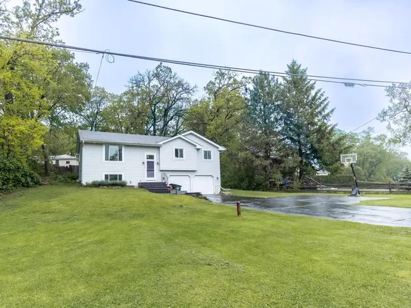 27512 95th STREET, Salem, WI 53168