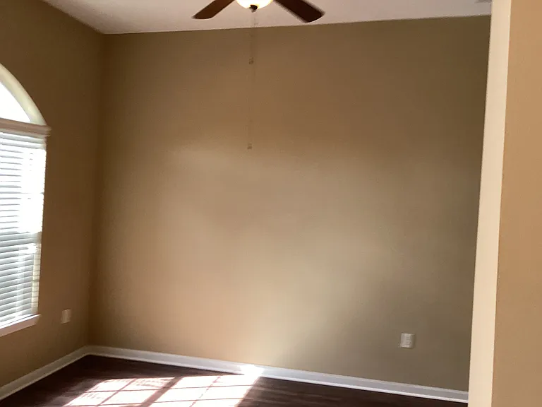 4152 Lonicera Loop — Photo 6