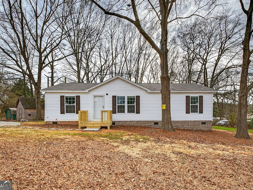 1st image of 720 Woodland Cir