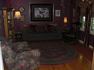 2nd image of 2722 Utah Dr