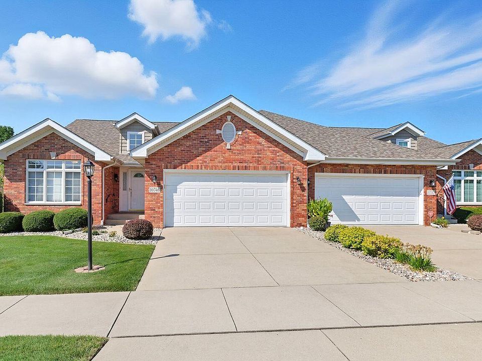 1st image of 10746 Knickerbocker Ct