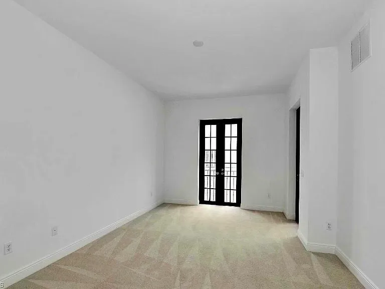23159 Amgci Way #3314 — Photo 8