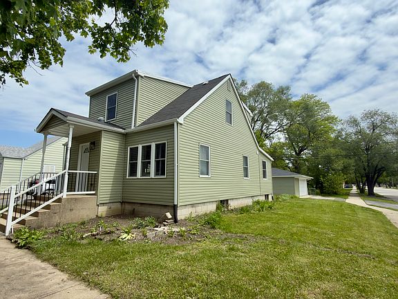 2nd image of 9759 Rutherford Ave