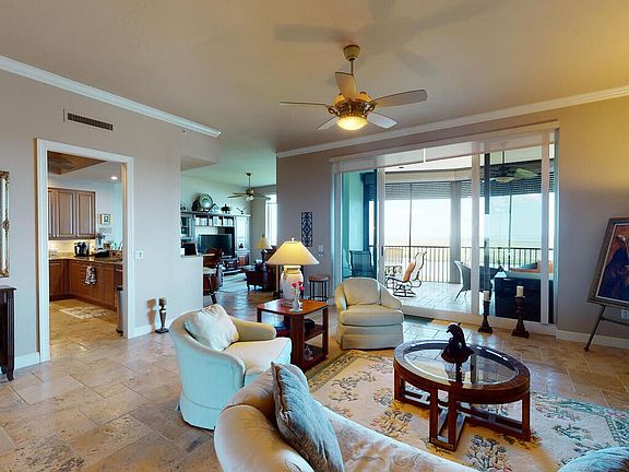 5th image of 1050 Borghese Ln APT 2102