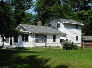 214 Dogwood Rd NE, East Bethel, MN 55092