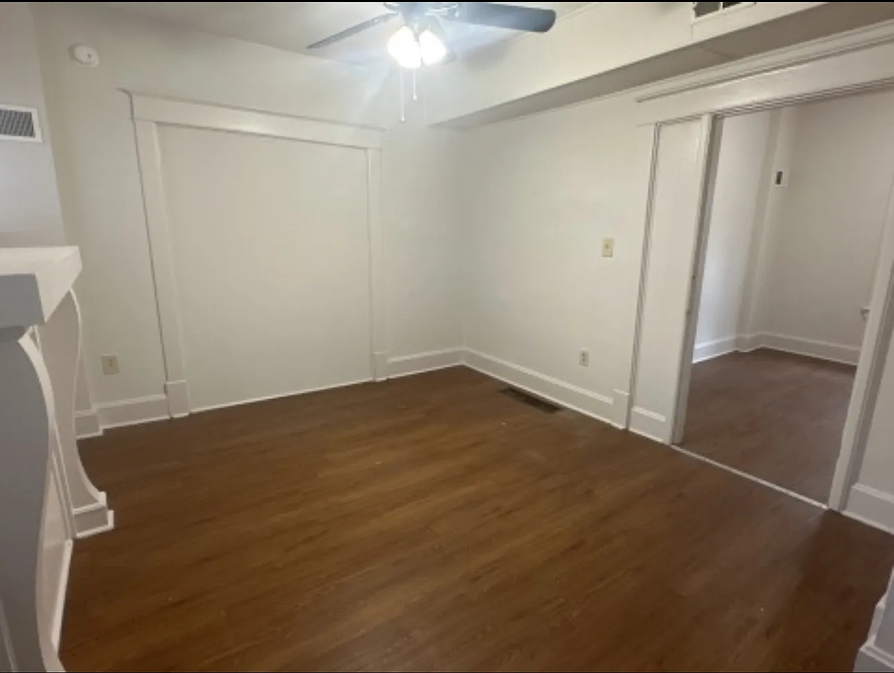 5 bed, $2,900 — Photo 2