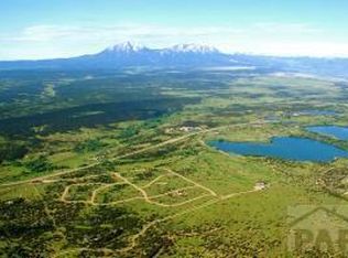 L8b7 Orlando Way, Walsenburg, CO 81089