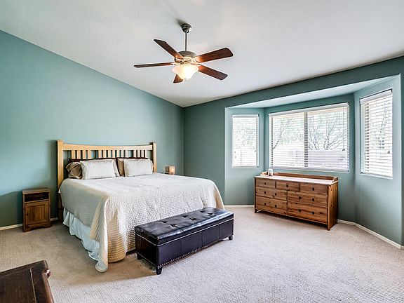 4th image of 6625 S Lantana Vista Dr