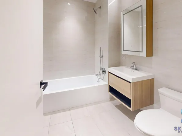 43-25 52nd Street image 15 of 34