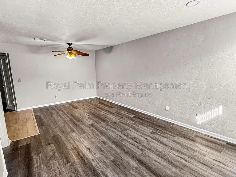 3744 Estelle Ave — Photo 8