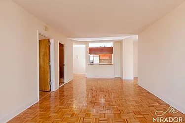 Rented by Mirador Real Estate