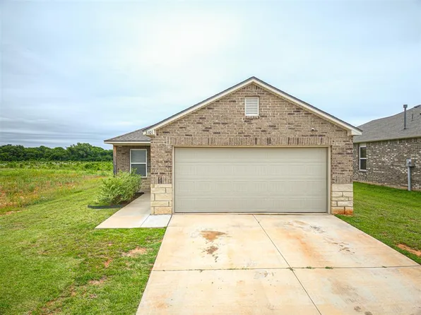 3101 Buffalo Dr, Stillwater, OK 74074
