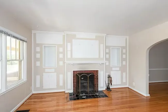 77 N Layman Ave #77 — Photo 5