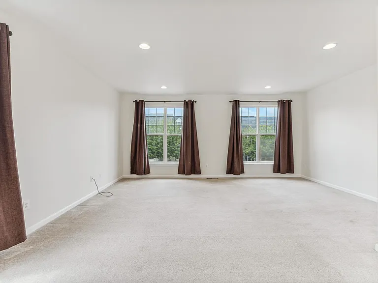 11896 Benton Lake Rd — Photo 7