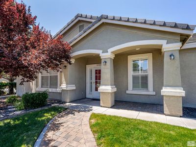 10469 Summershade Ln, Reno, NV, 89521
