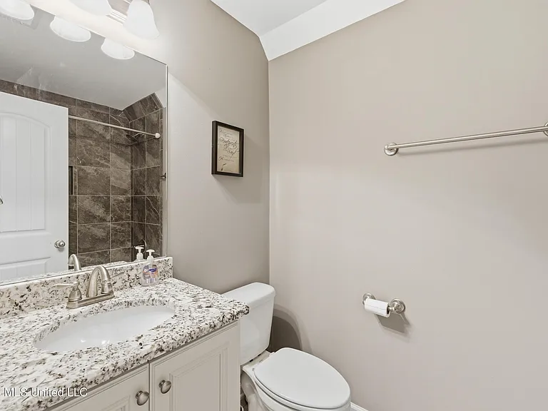 5353 Keating Dr — Photo 27