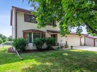 308 S Plum St, Boone, IA 50036