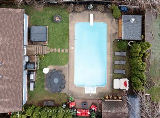 760 Willow Ave, Milton, ON L9T 3E6