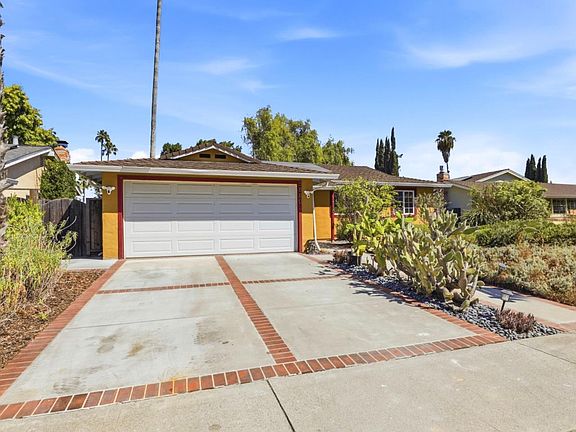 3rd image of 5880 Tandera Ave