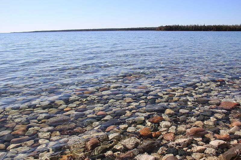 1st image of Southern Exposure Big Shoal Pointe