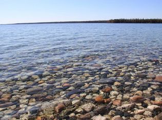 Southern Exposure Big Shoal Pointe, Drummond Island, MI 49726