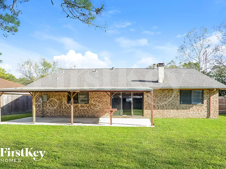 3207 Haydee Rd — Photo 14