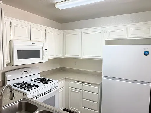 Floor plan 209
