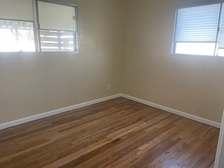 909 N 4000 W — Photo 5