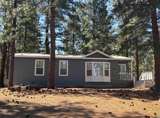 687-590 Hazel Way, Susanville, CA 96130