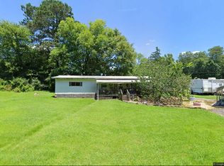 37 Leonard Bridge Rd, Chatsworth, GA 30705