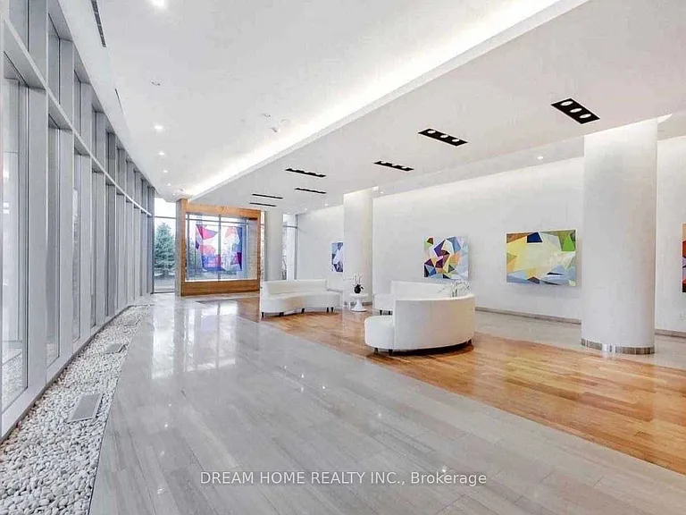 70 Forest Manor Rd #2009 — Photo 1